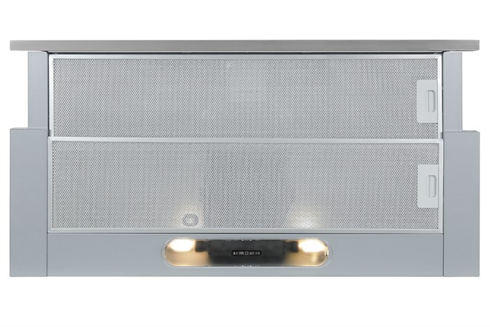 dft93ac50-album3