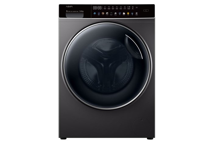 dh1300h-ps-1