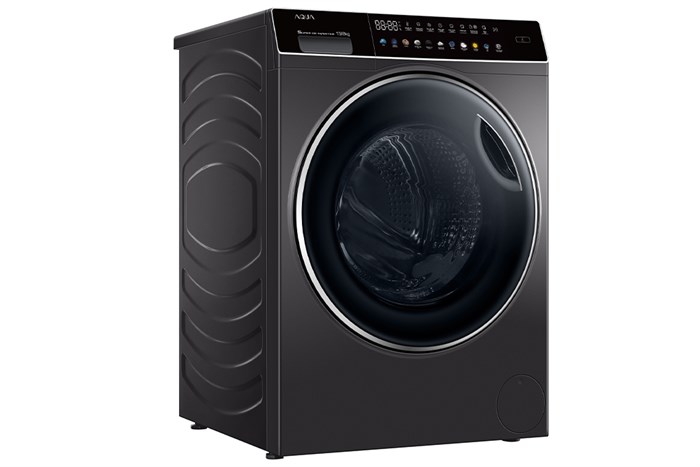 dh1300h-ps-2