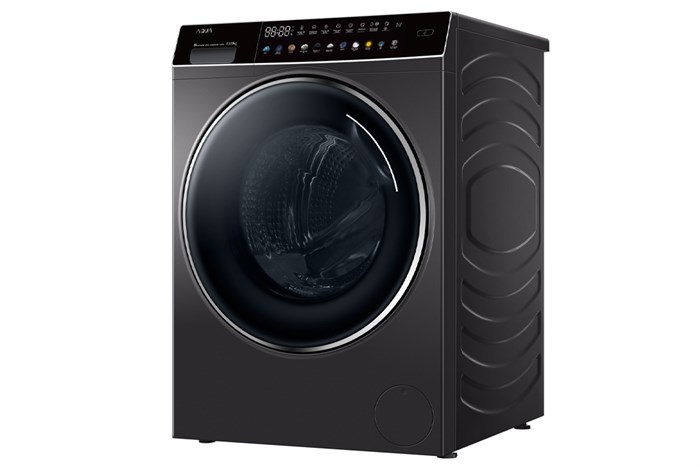 dh1300h-ps-3