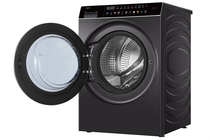dh1300h-ps-4