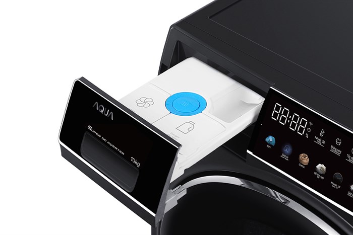 dh1300h-ps-5