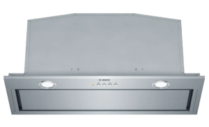 Máy hút mùi âm tủ Bosch DHL785C Serie 6 ngang 70cm