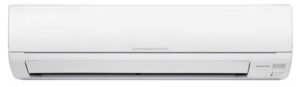 Điều hòa 1 chiều Mitsubishi MS-HP25VF 9.000BTU