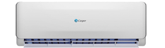dieu-hoa-2-chieu-24000btu-casper-eh-24tl22-680a00902b405