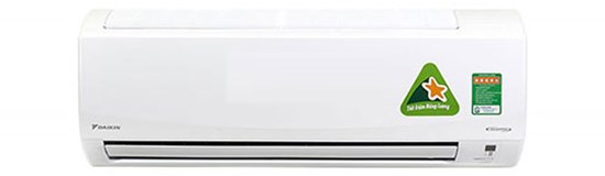dieu-hoa-2-chieu-daikin-inverter-1-0-hp-fthf25xvmv-6809ffcc78175