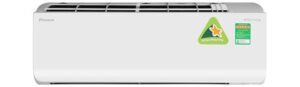 Điều hòa 2 chiều Daikin Inverter 1.5 HP 12000btu FTHF35XVMV