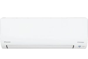 Điều hòa 2 chiều Daikin inverter 12.000BTU FTXV35QVMV