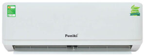 Điều hòa 2 chiều Funiki SH09MMC2