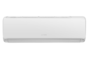 Điều hoà 2 chiều Gree Inverter 1 HP CHARM9HI