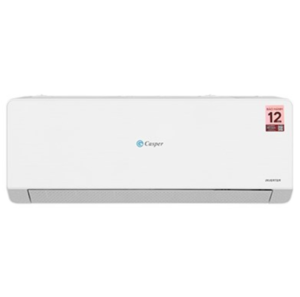 Điều hòa Casper 1 chiều inverter 12000BTU JC-12IU36