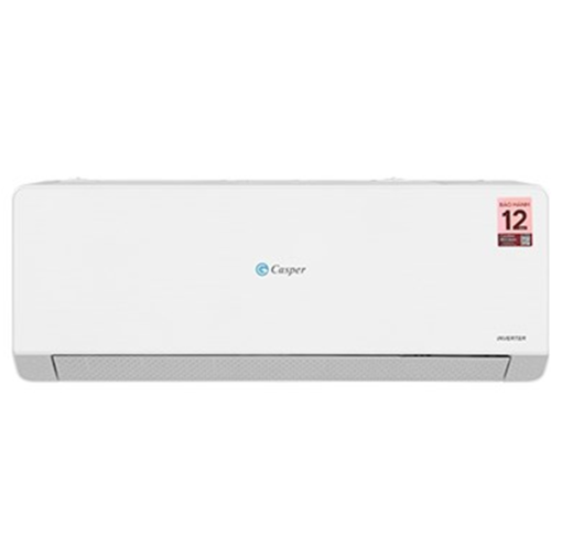 dieu-hoa-casper-1-chieu-inverter-12000btu-jc-12iu36-6809ffae4734c