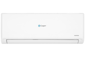 Điều hoà Casper Inverter 12000BTU 1.5 HP GC-12IS35