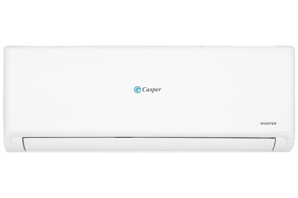 dieu-hoa-casper-inverter-1-5-hp-gc-12is35-6809ffd90bcf2