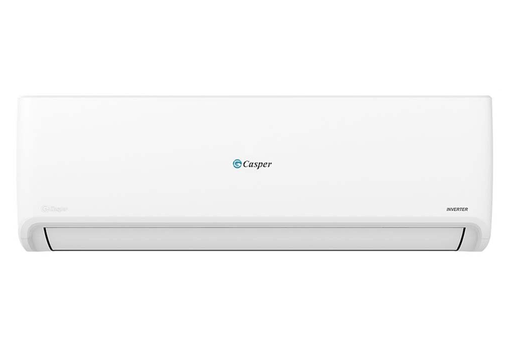 dieu-hoa-casper-inverter-1-chieu-18000-btu-tc-18is36-6809ffc428fbb