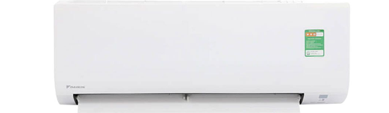 dieu-hoa-daikin-1-0-hp-ftf25xav1v-6809ffcae1372
