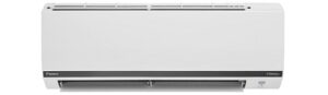 Điều hòa Daikin Inverter 17100 BTU FTKB50YVMV