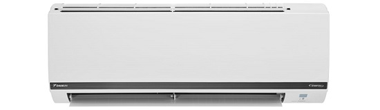 dieu-hoa-daikin-inverter-17100-btu-ftkb50yvmv-6809ffcc18fb5