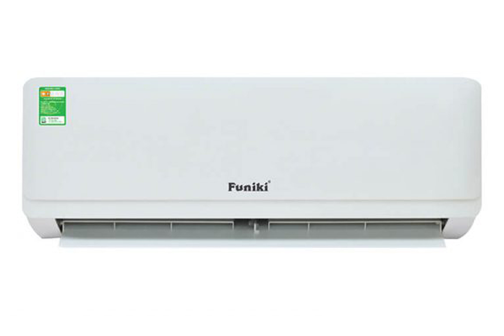 dieu-hoa-finiki-2-chieu-1-hp-hsh10tmu