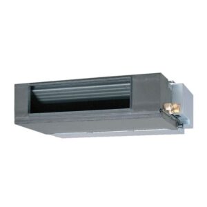 Điều hòa âm trần nối ống gió Mitsubishi Heavy 2 chiều 17.000BTU FDUM50VF/SRC50ZSX-S