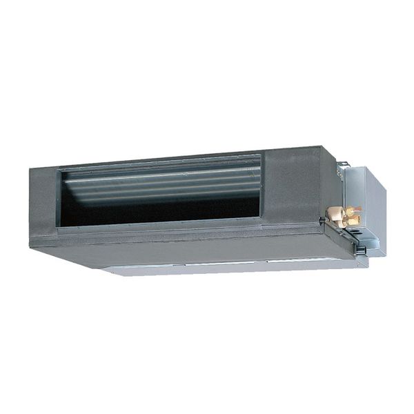 dieu-hoa-giau-tran-noi-ong-gio-mitsubishi-inverter-2-chieu-1b50dd22-7e64-44d8-ba50-d171d3d02e43