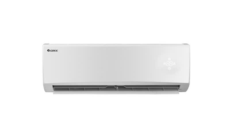 dieu-hoa-gree-1-chieu-cosmo12cn-i-o-cong-suat-12000btu-5