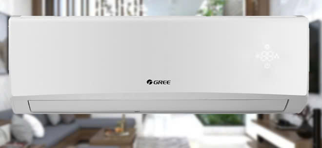 dieu-hoa-gree-12000btu-2-chieu-amore12hn1
