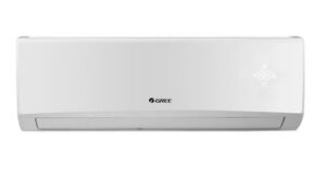 Điều hòa Gree 1.5HP 12000BTU 1 chiều BD12CN