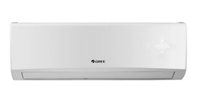 dieu-hoa-gree-12000btu-2-chieu-amore12hn6