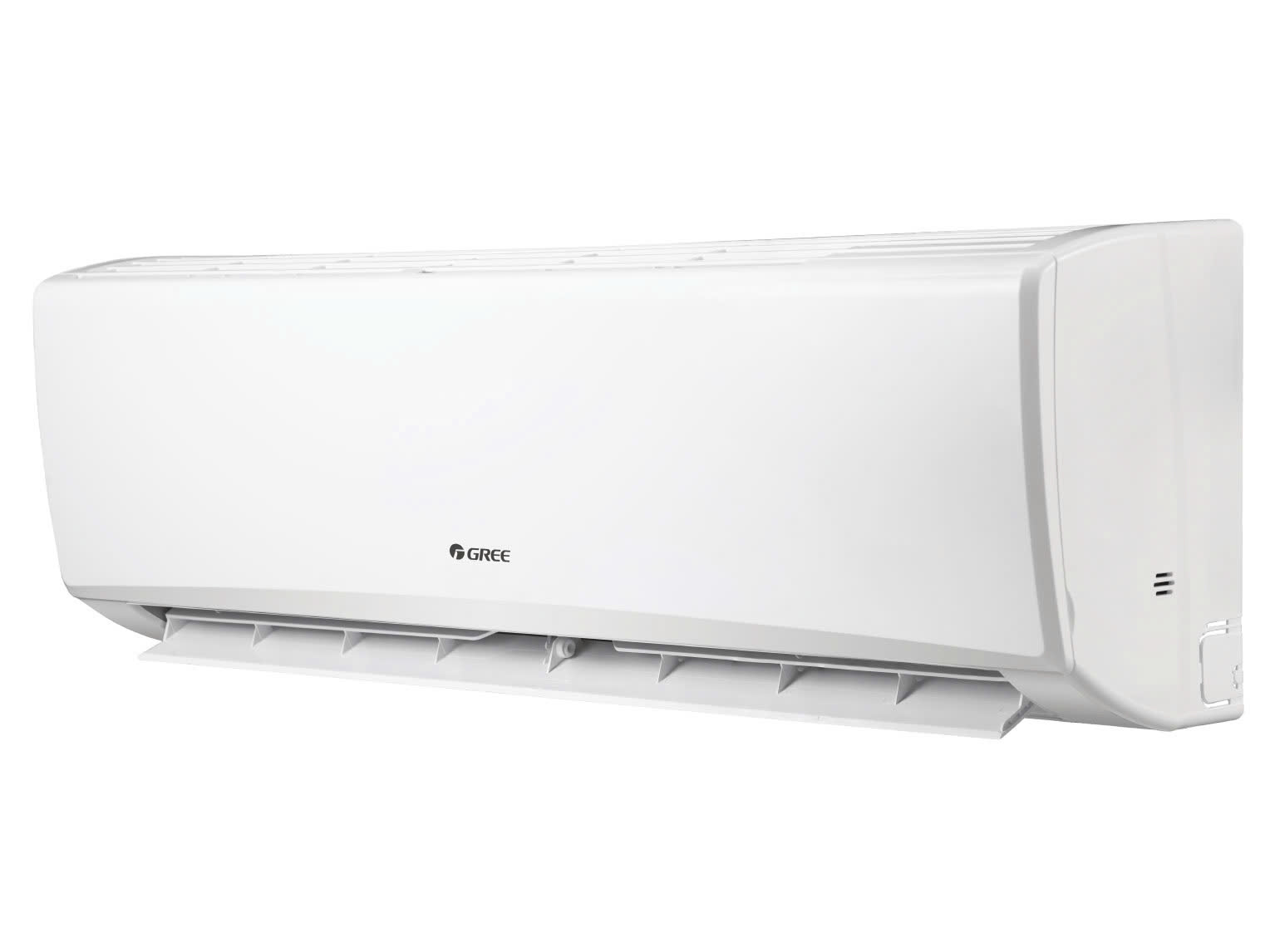 dieu-hoa-gree-12000btu-2-chieu-amore12hn7