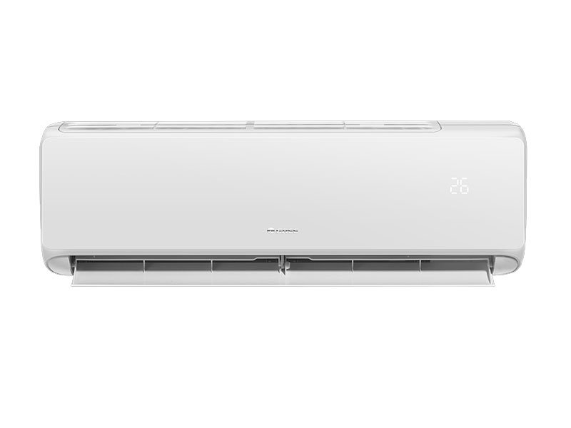 dieu-hoa-gree-1c-inverter-9-000btu-charm9ci13