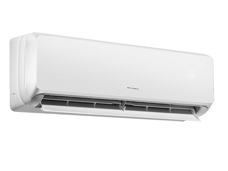 dieu-hoa-gree-1c-inverter-9-000btu-charm9ci14