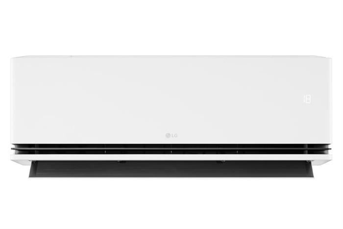 dieu-hoa-lg-inverter-ai-air-1-chieu-9-000-btu-1hp-idc09m110