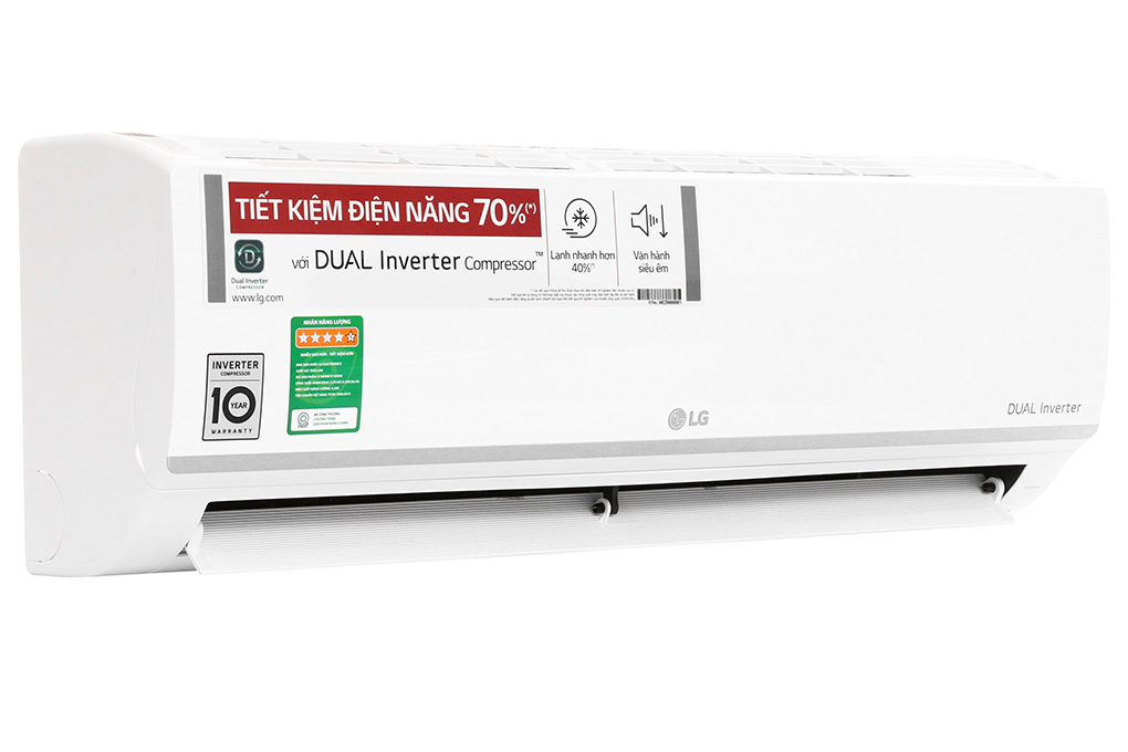 dieu-hoa-lg-v10enw-thu-vien-2