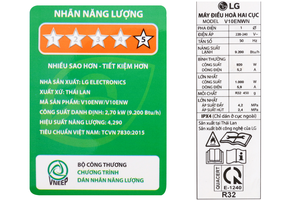 dieu-hoa-lg-v10enw-thu-vien-8