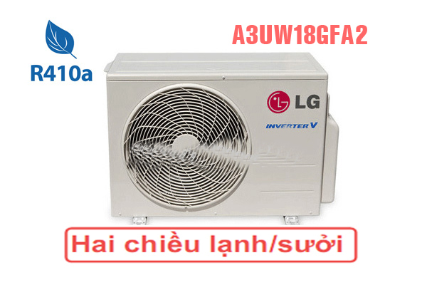 dieu-hoa-multi-lg-A3UW18GFA2-18000btu