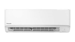 Điều hòa Panasonic 12000BTU 1.5HP CU/CS-N12ZKH-8
