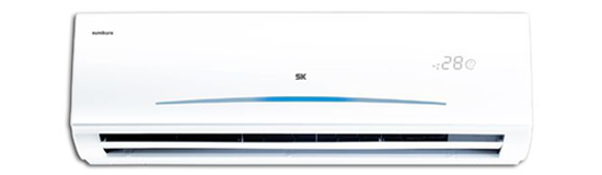 dieu-hoa-sumikura-1-chieu-9000btu-aps-apo-092titan-a-680a00b58b623