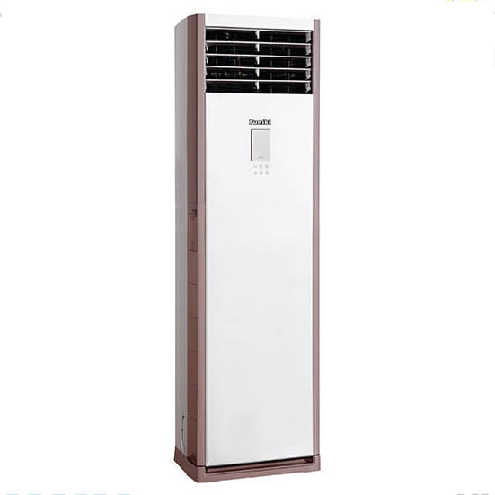 Điều hoà tủ đứng