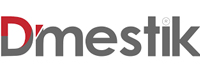 Bếp từ Dmestik