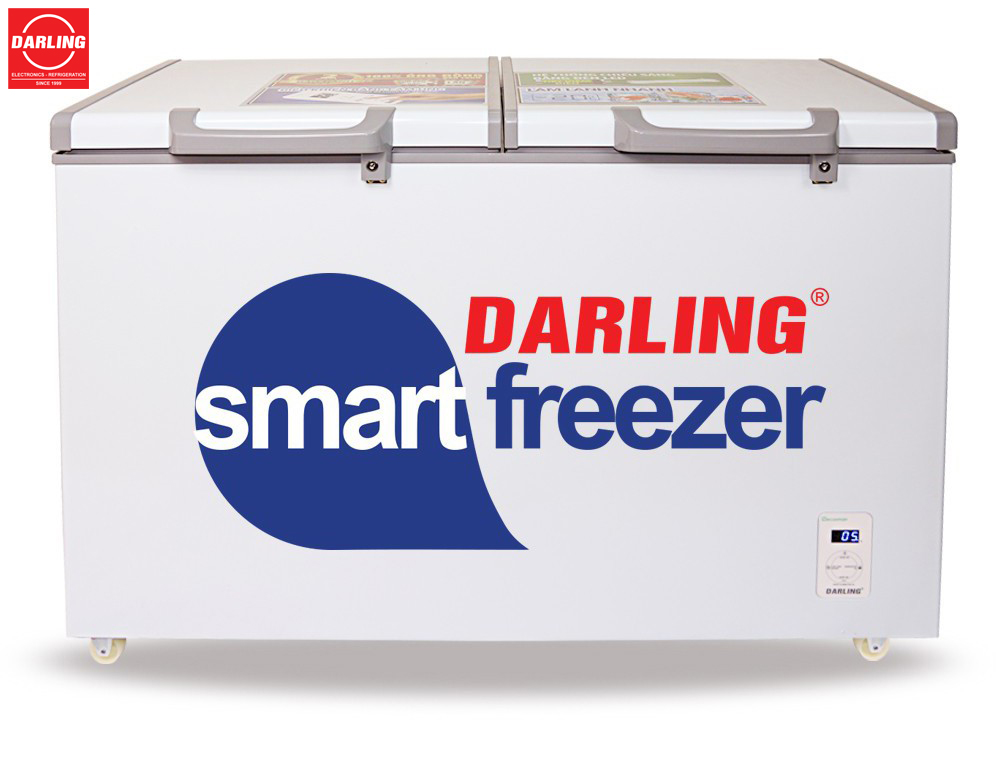dmf-4699-ws-1