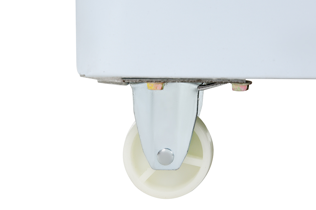 dmf-4699-wsi-4-17
