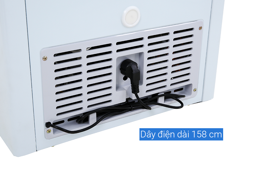 dmf-4699-wsi-4-21
