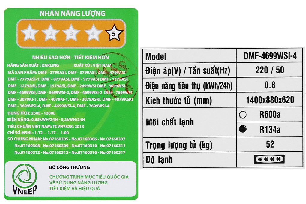 dmf-4699-wsi-4-22