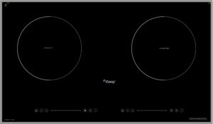 BẾP ĐIỆN TỪ CANZY CZ E89