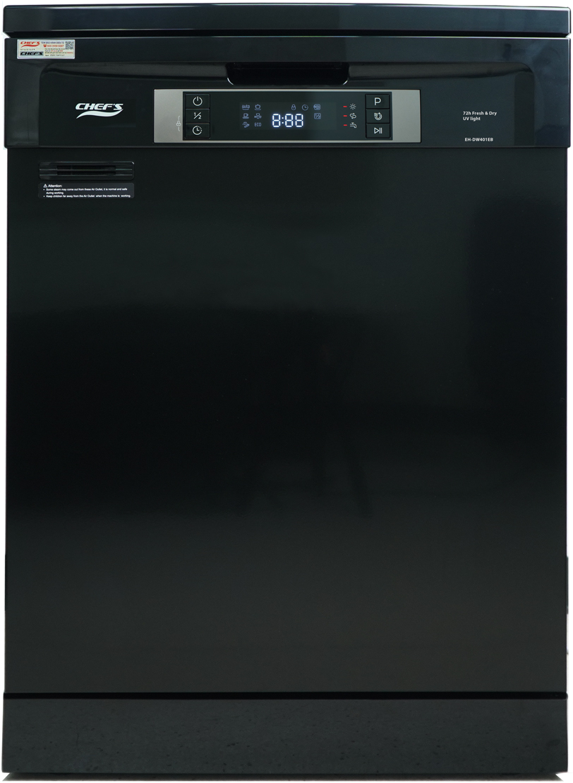 eh-dw401eb