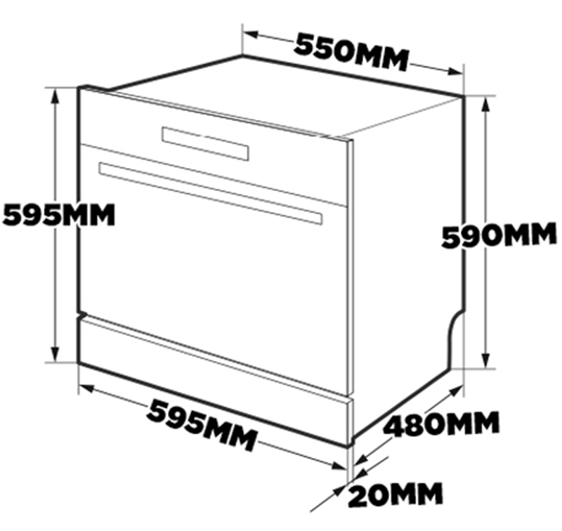 eh-dw408db-album6