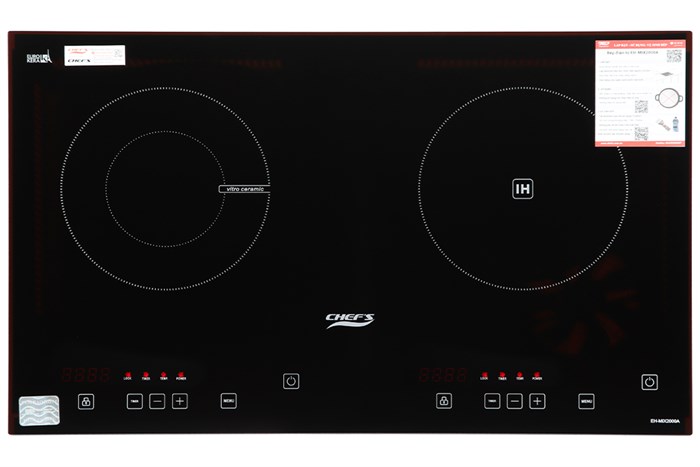 eh-mix2000a