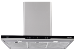 Máy hút mùi Chefs 90cm EH-R107E9D chữ T