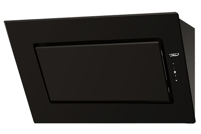 eh-r705e9-e1751043225726